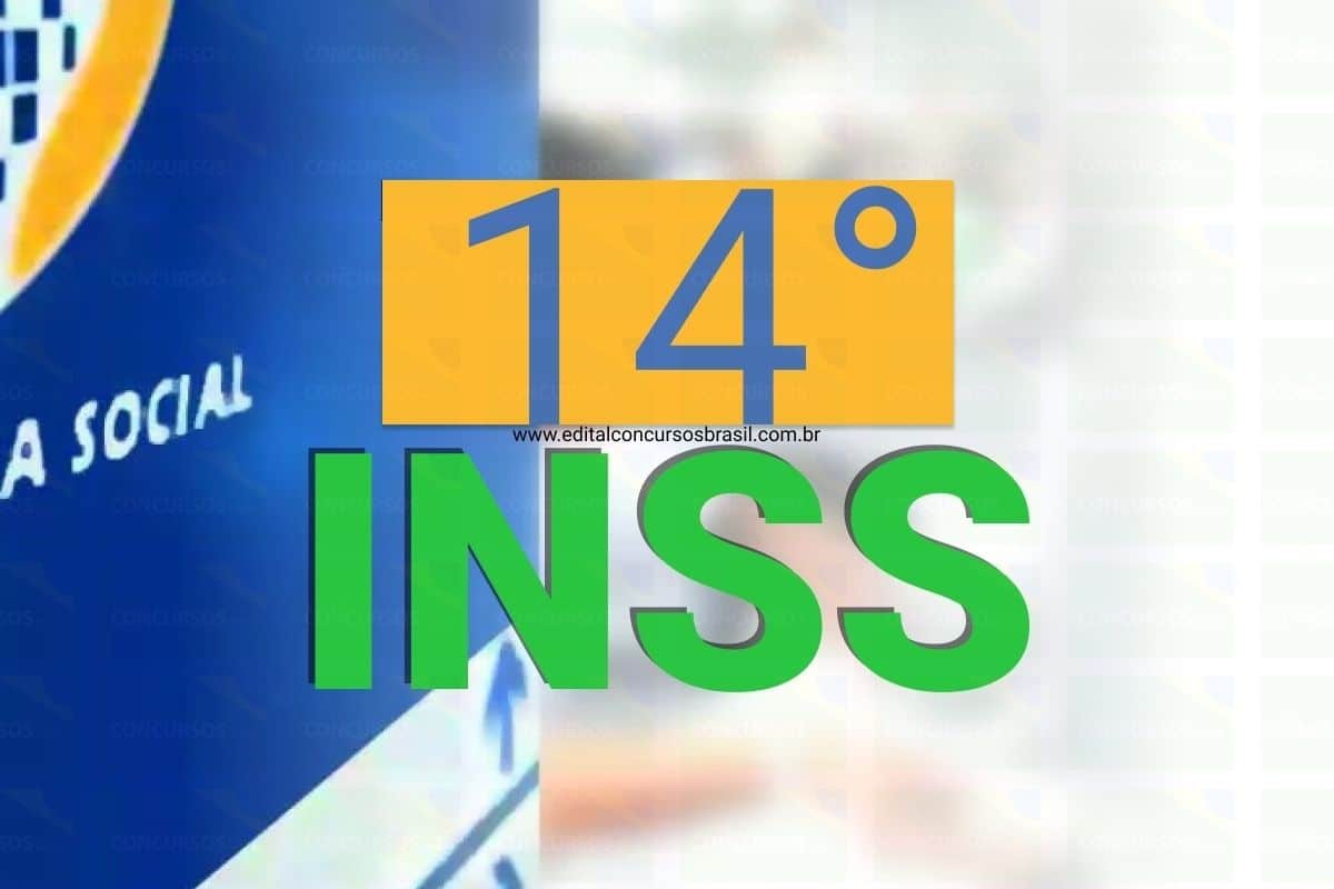 Comissão da Câmara de Comércio Discutido  14º Salário para Aposentados do INSS