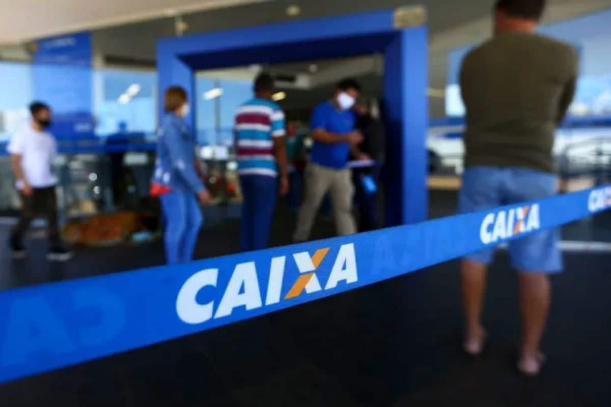 Caixa Econômica Federal Libera Nova Linha de Crédito