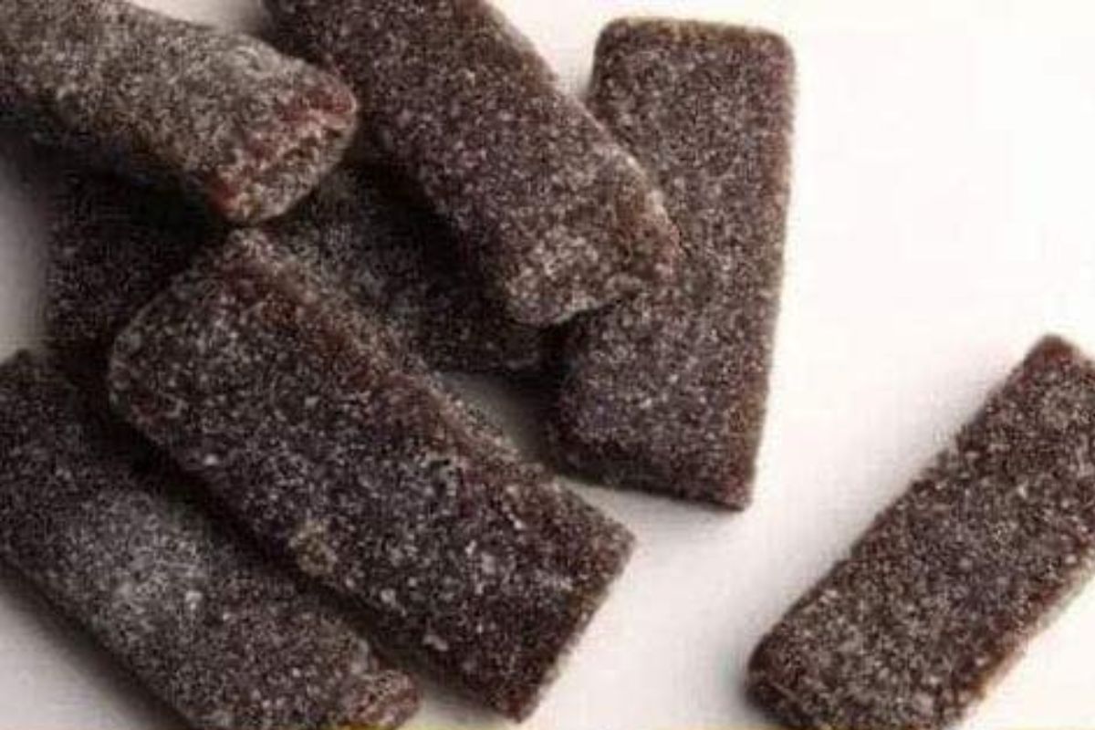 Doce de Banana Fácil e Delicioso
