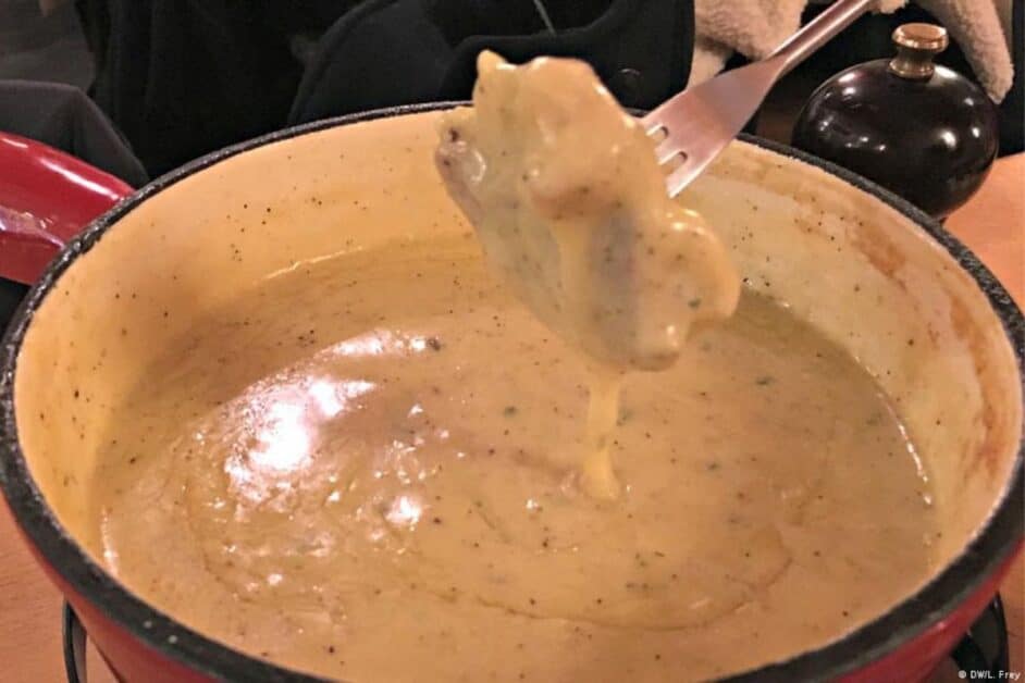 Receita de Estrogonofe de Camarão