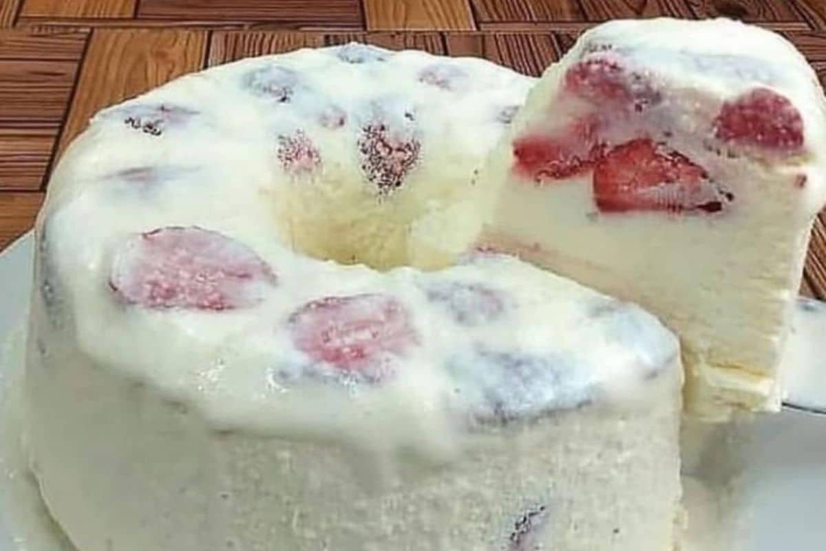 Sobremesa Abafa Banca