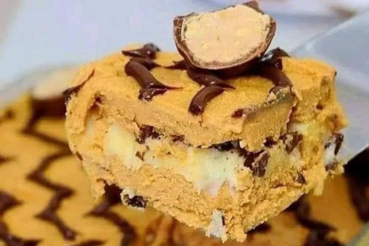 Paleta Sonho de Valsa