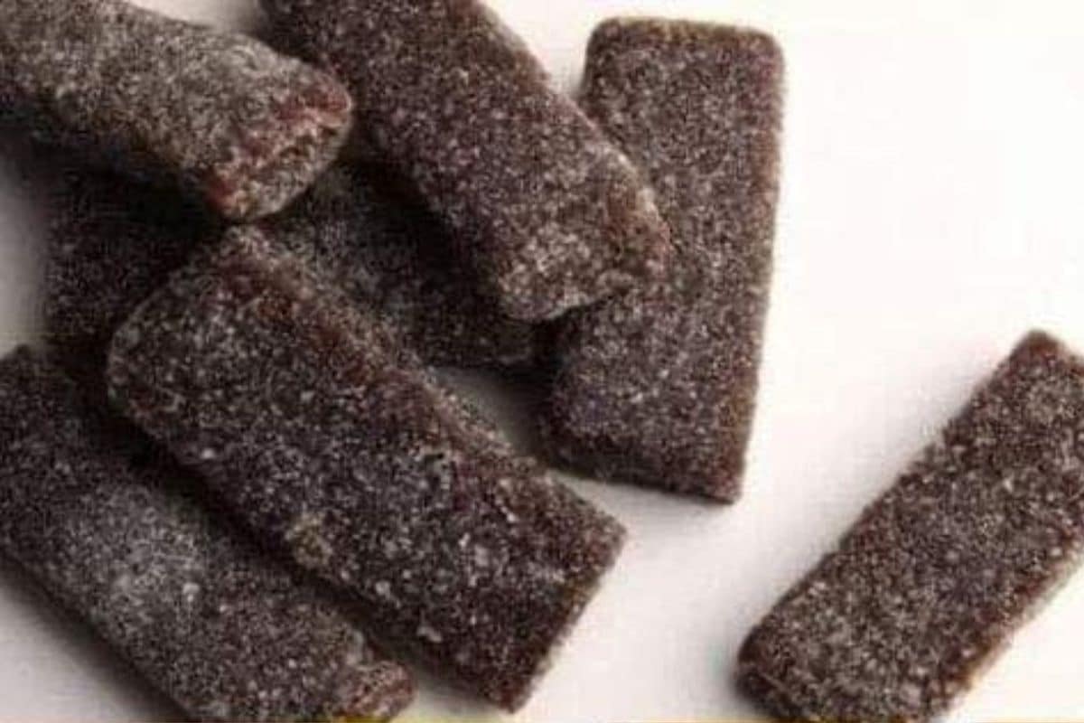 Doce de Banana Caseiro Você Vai se Surpreender