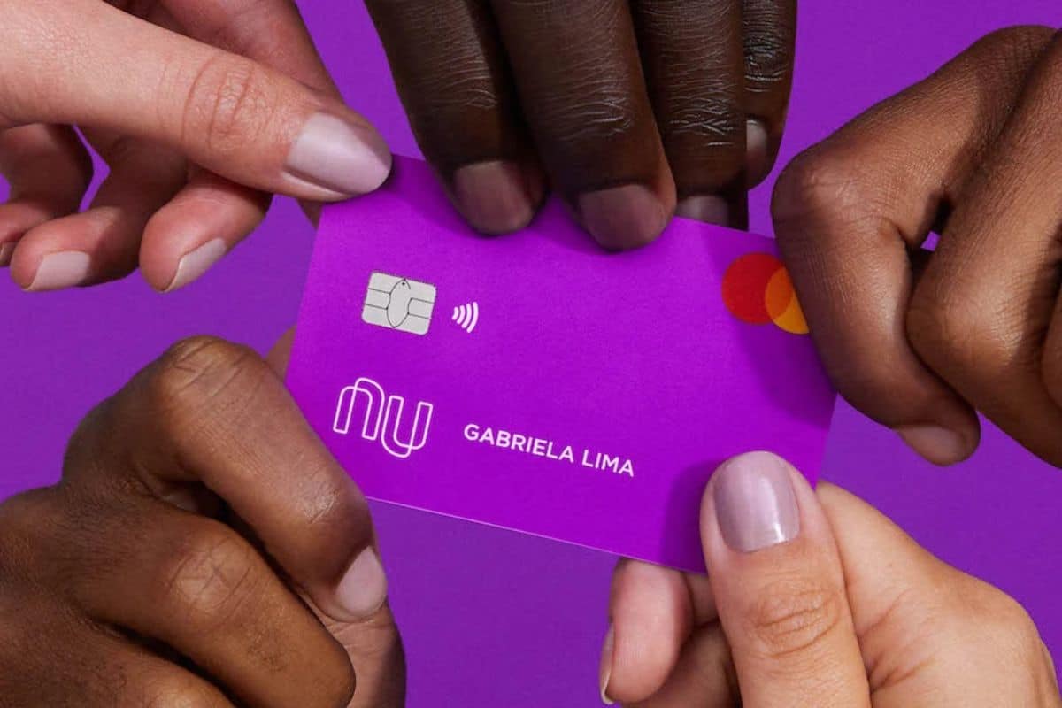 Por que um cartão de crédito Nubank pode ser a escolha certa para você: 7 vantagens