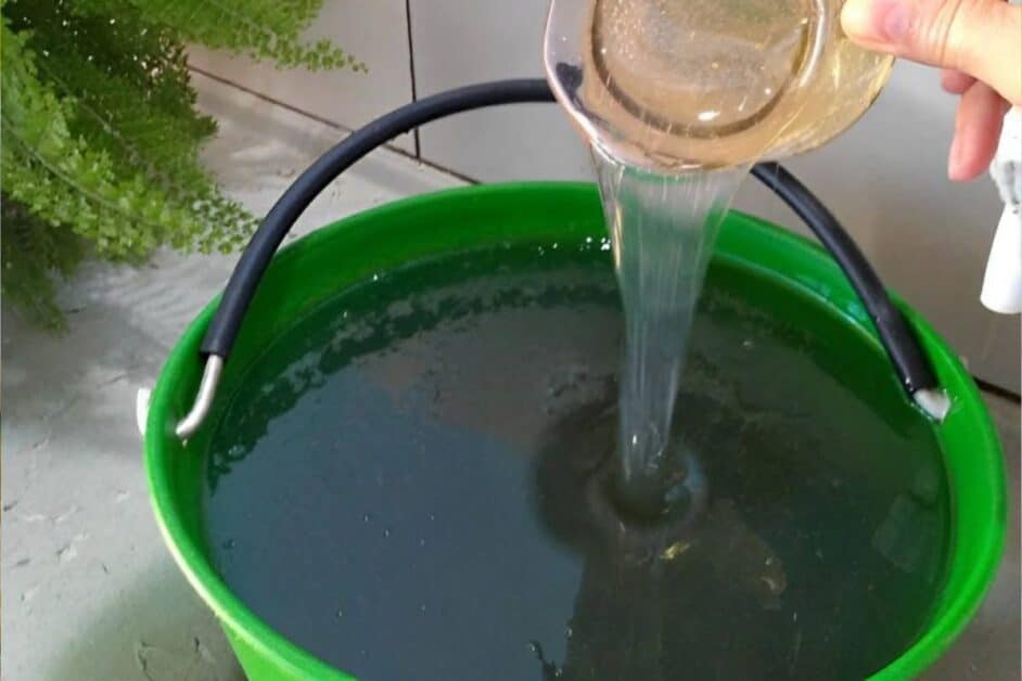 Como Fazer Sabão Líquido: Receitinha Para Quem Gosta de Economizar