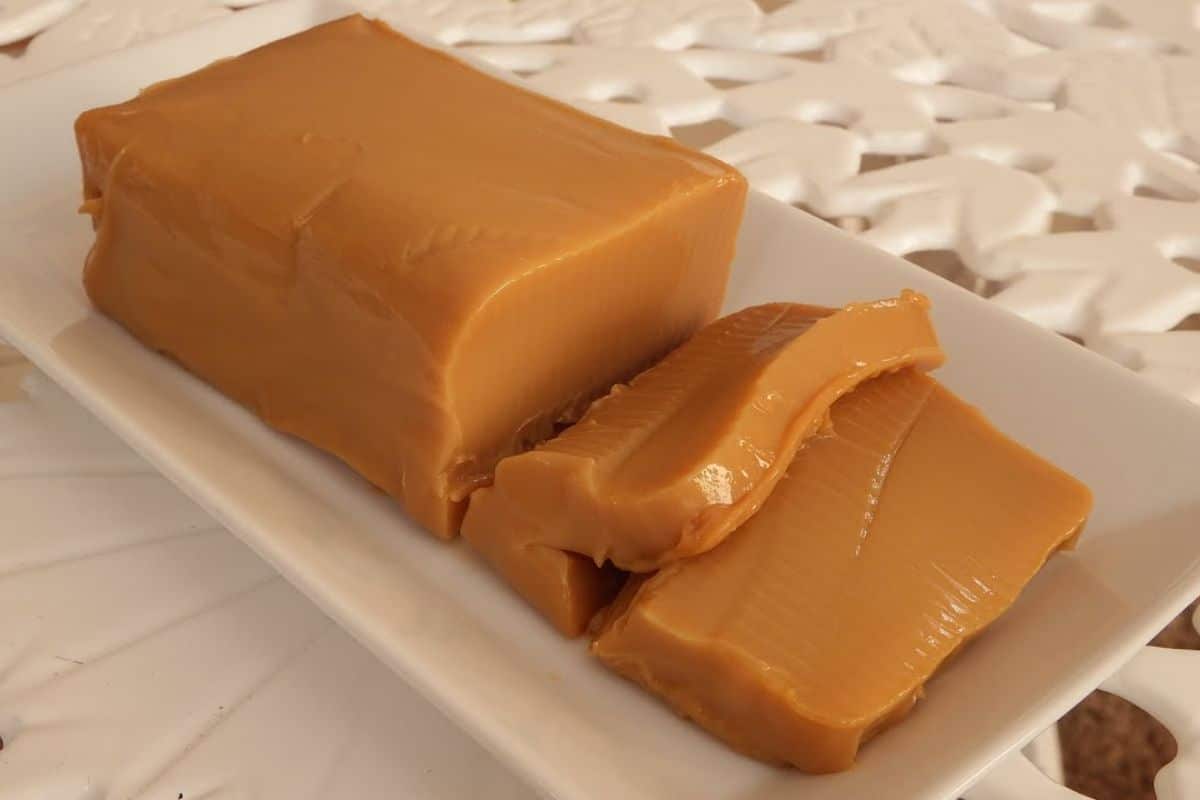 Doce de Leite de Caixinha: Você Se Apaixonar por Essa Receita