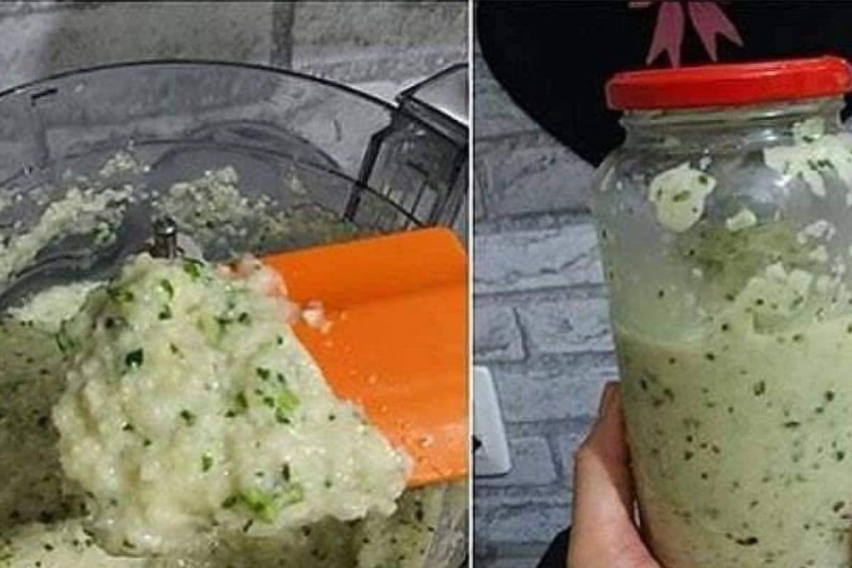 Tempero Caseiro Prático e Saboroso
