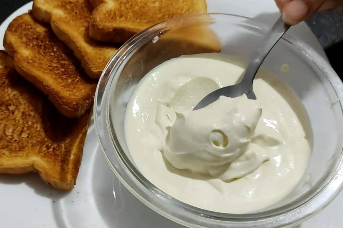 Aprenda a Fazer Requeijão Caseiro em Casa: Delicioso e Fácil de Fazer