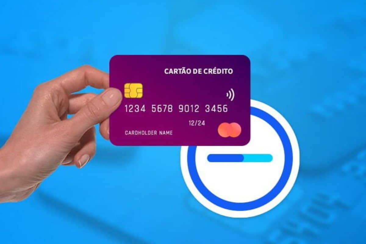 Cartão de Crédito para Quem Está com Nome Sujo: Uma Solução Financeira?