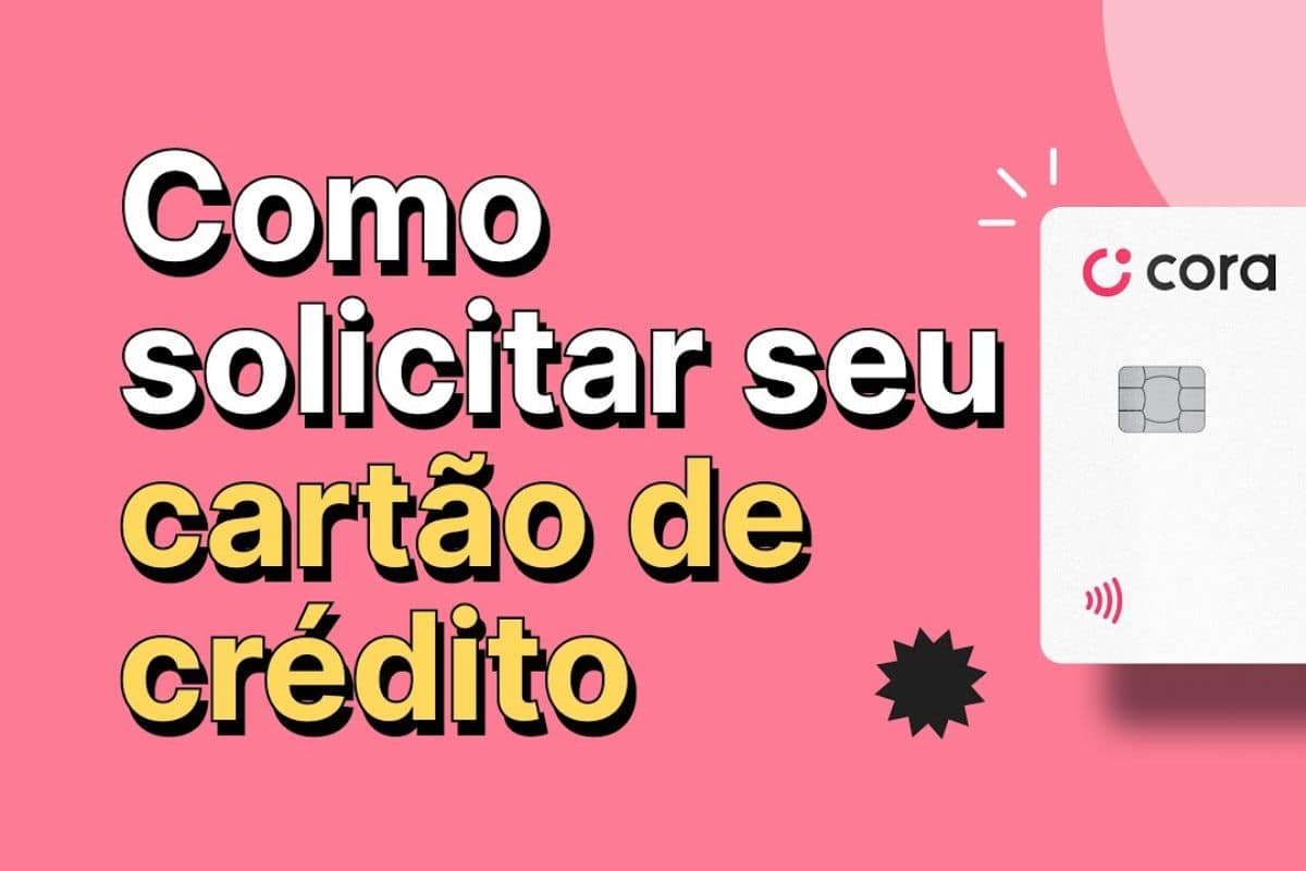 Como Solicitar um Cartão de Crédito: Guia Completo para Uma Escolha Consciente
