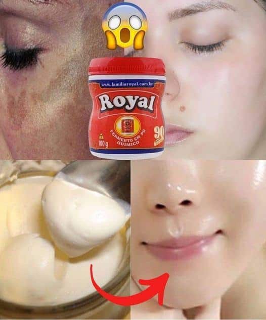 Aprenda Como Diminui Manchas e Rugas: Renove Sua Pele!