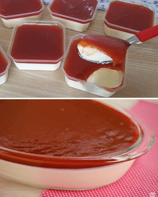 Romeu e Julieta de Travessa: A União Perfeita Entre Queijo e Goiabada