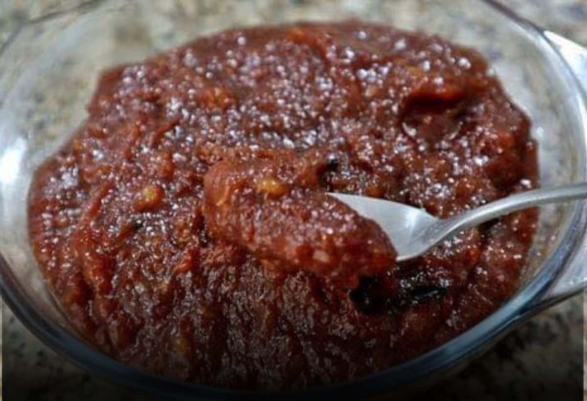 Delicie-se com um Doce de Banana Caseiro de Apenas 2 Ingredientes