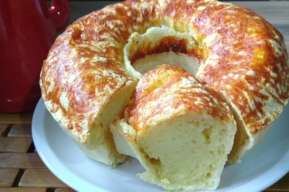 Aprenda Como Fazer o Famoso Chapéu de Velho