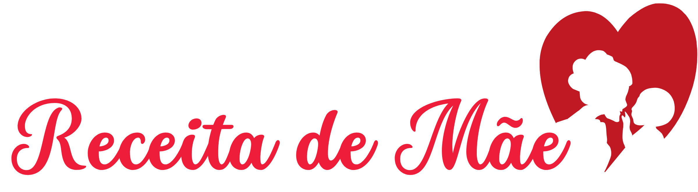 Receita de Mãe