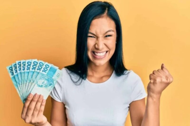 Como Fazer Empréstimo Estando Negativado