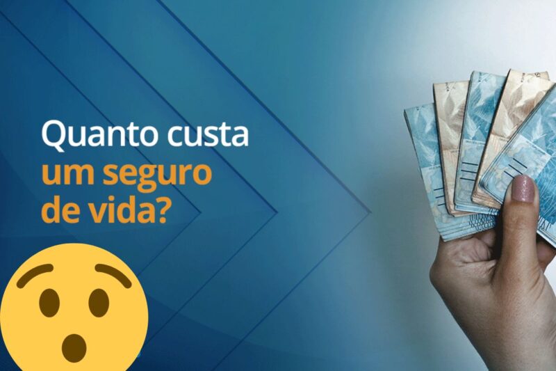 Quanto Custa um Seguro de Vida em 2025? Veja Valores e o Que Influencia no Preço