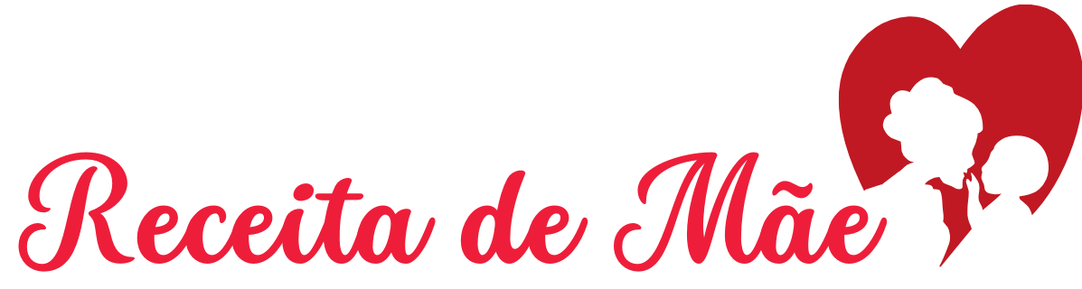 Receita de Mãe